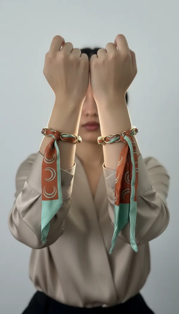 Celestial_Silk_Bracelet
