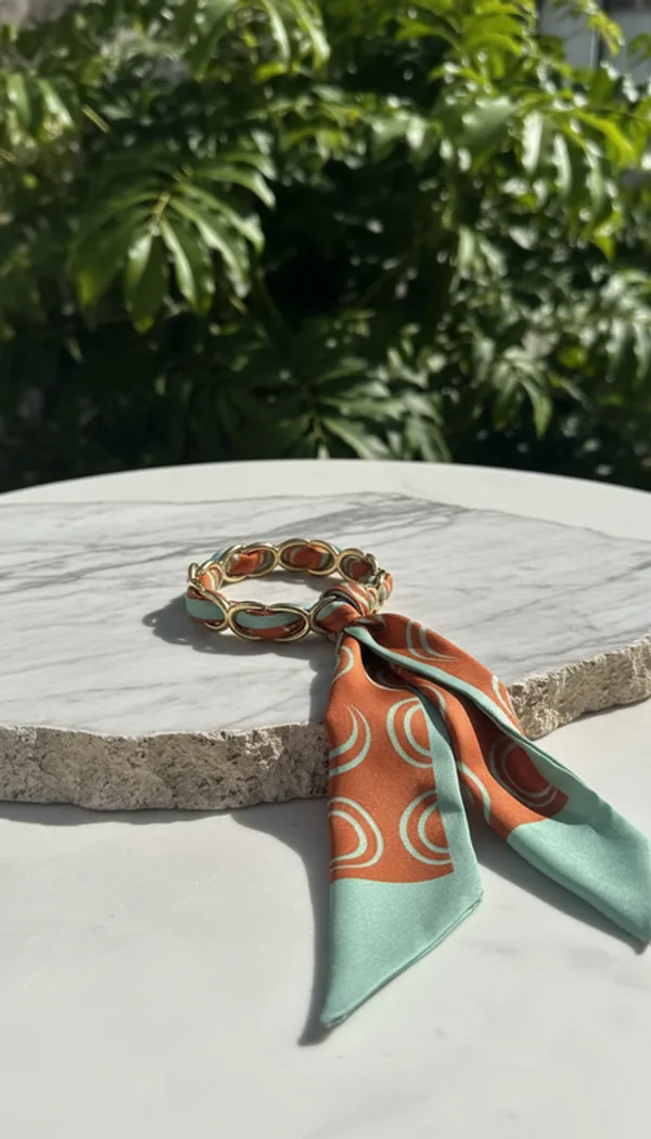 Celestial_Silk_Bracelet