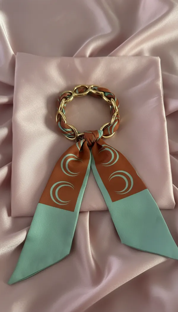 Celestial_Silk_Bracelet