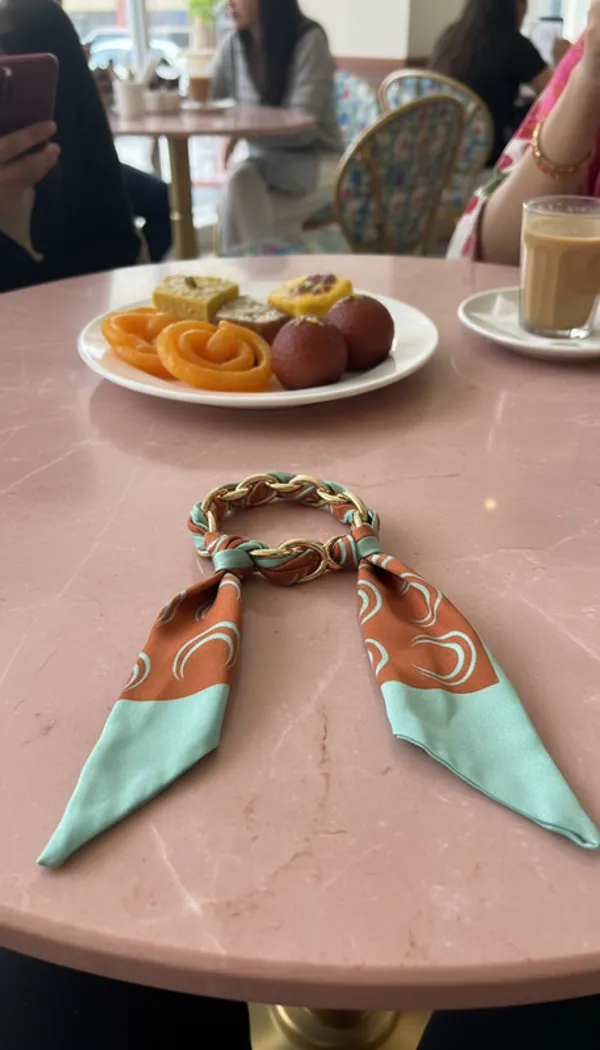 Celestial_Silk_Bracelet