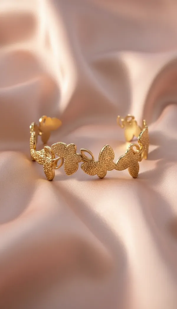 Golden_Monarch_Bracelet