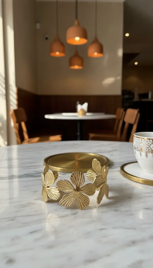 Gilded_Blossom_Cuff