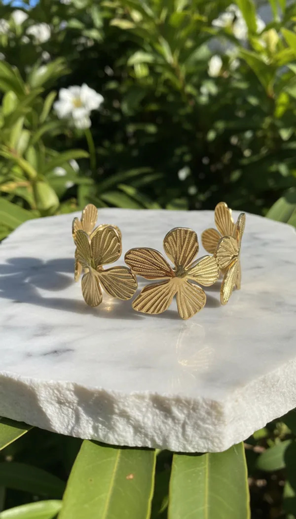 Gilded_Blossom_Cuff