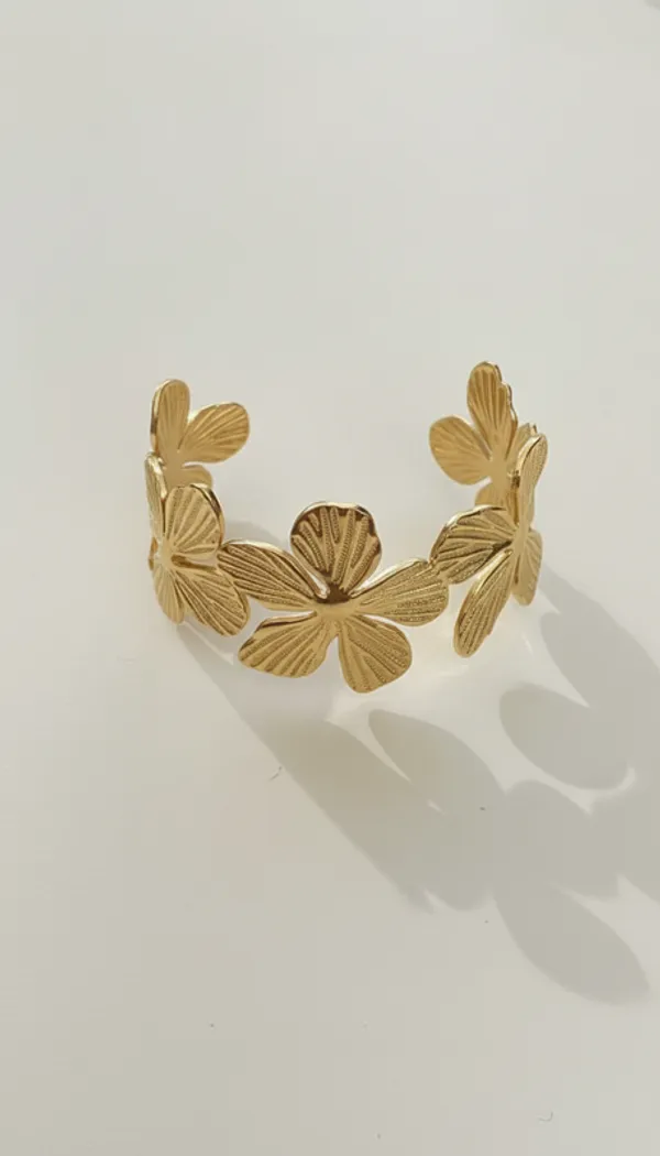 Gilded_Blossom_Cuff