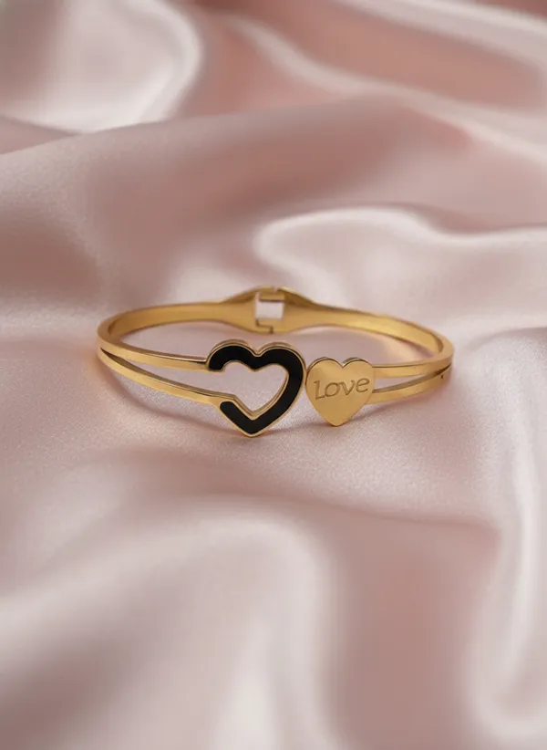 Eternal_Love_Heart_Bracelet