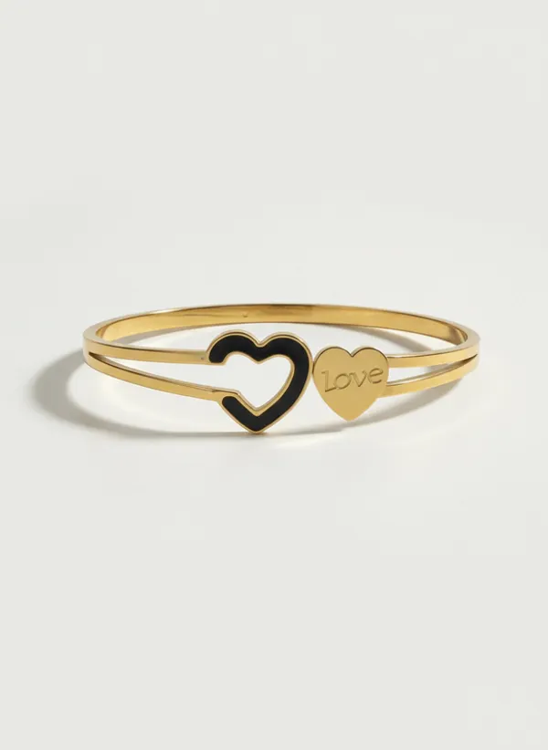 Eternal_Love_Heart_Bracelet