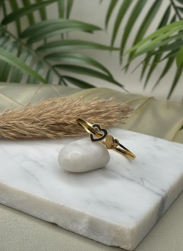 Eternal_Love_Heart_Bracelet