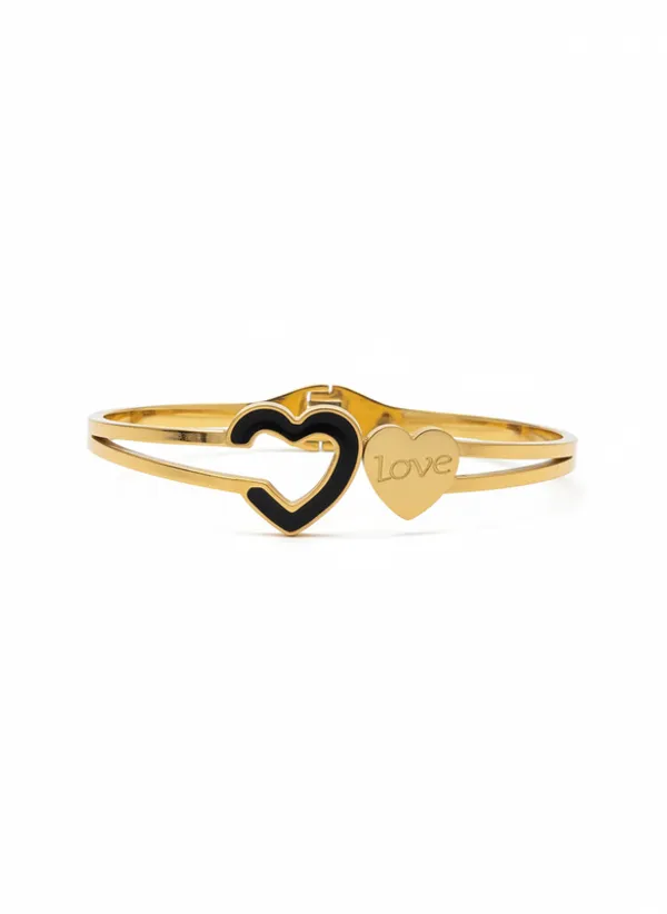 Eternal_Love_Heart_Bracelet