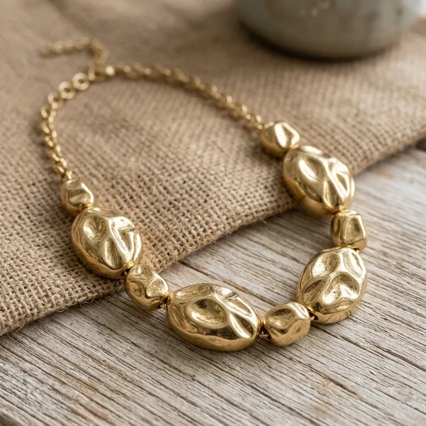 Bold_Gold_Textured_Necklace