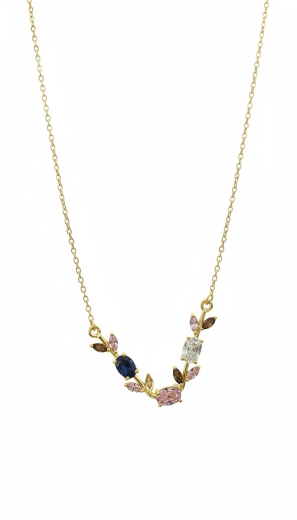 Celestial_Blossom_Chain