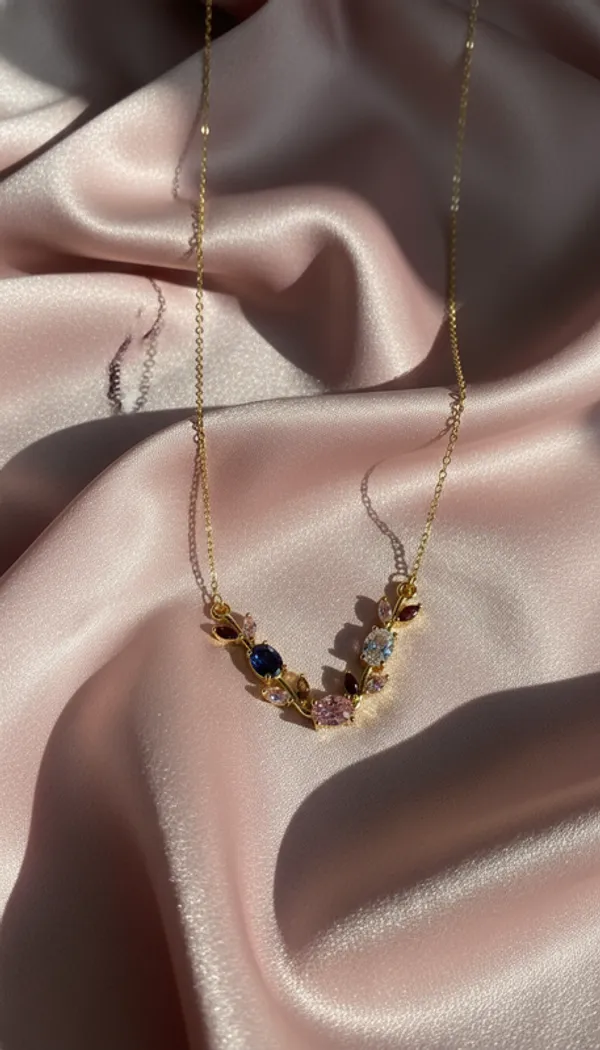 Celestial_Blossom_Chain