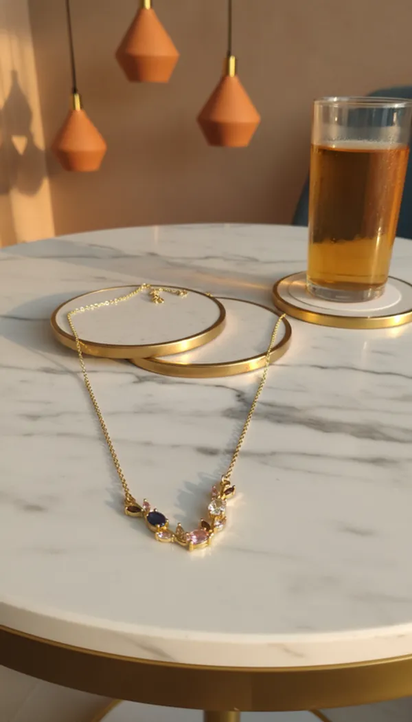 Celestial_Blossom_Chain