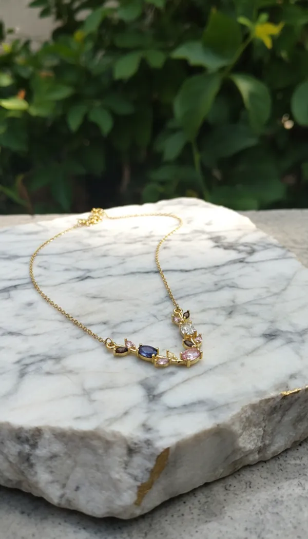 Celestial_Blossom_Chain