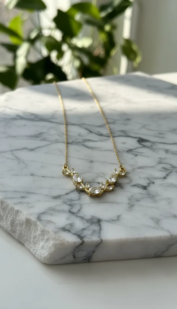 Celestial_Laurel_Bloom_Chain