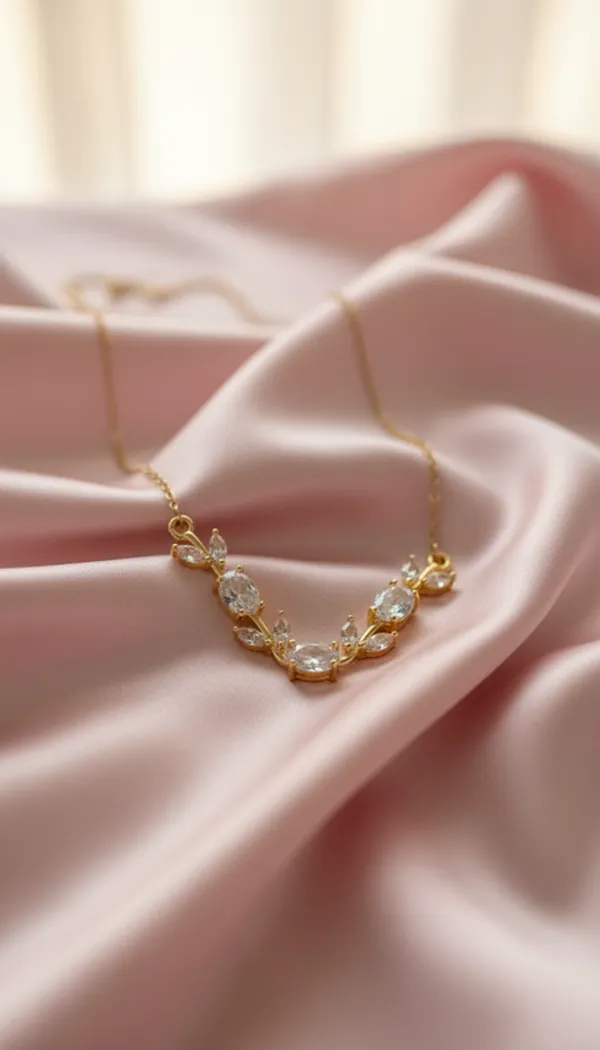 Celestial_Laurel_Bloom_Chain