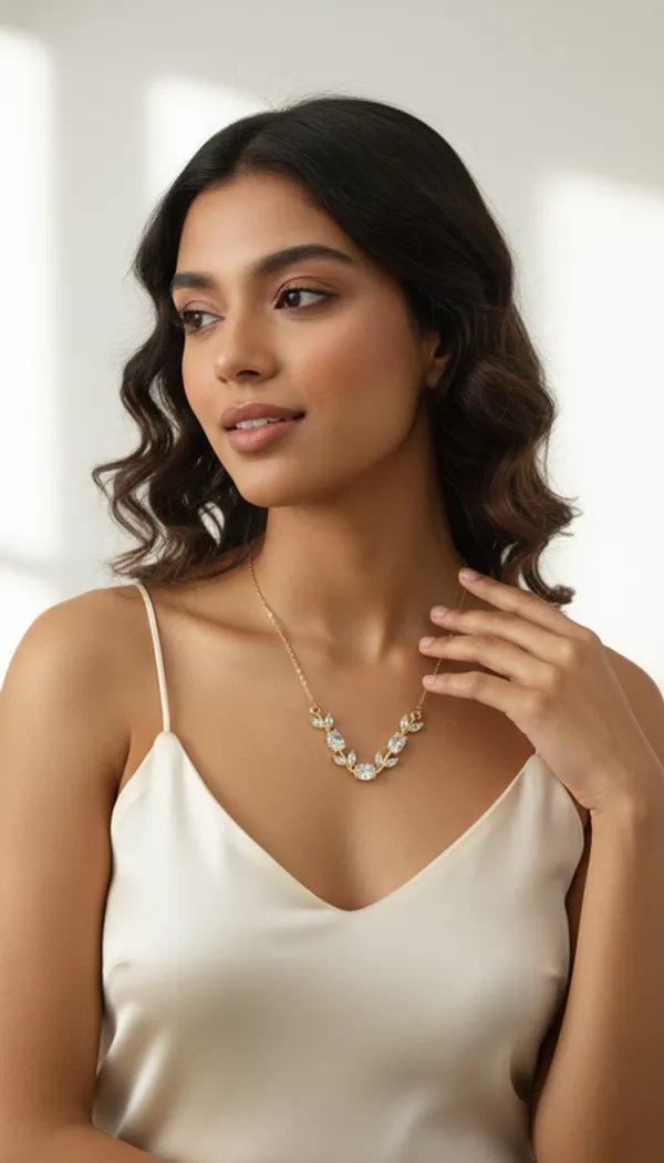 Celestial_Laurel_Bloom_Chain