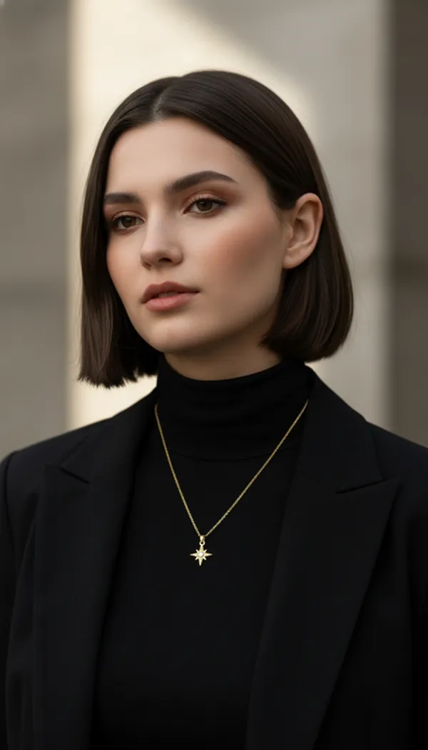 Celestial_Star_Pendant_Chain
