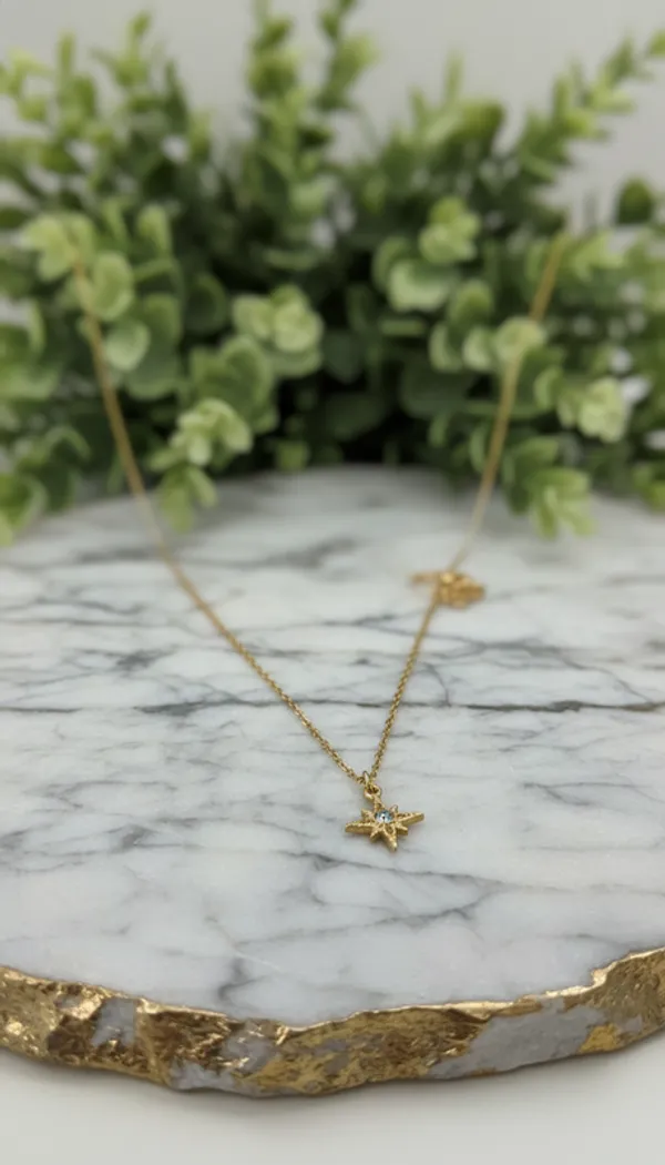 Celestial_Star_Pendant_Chain