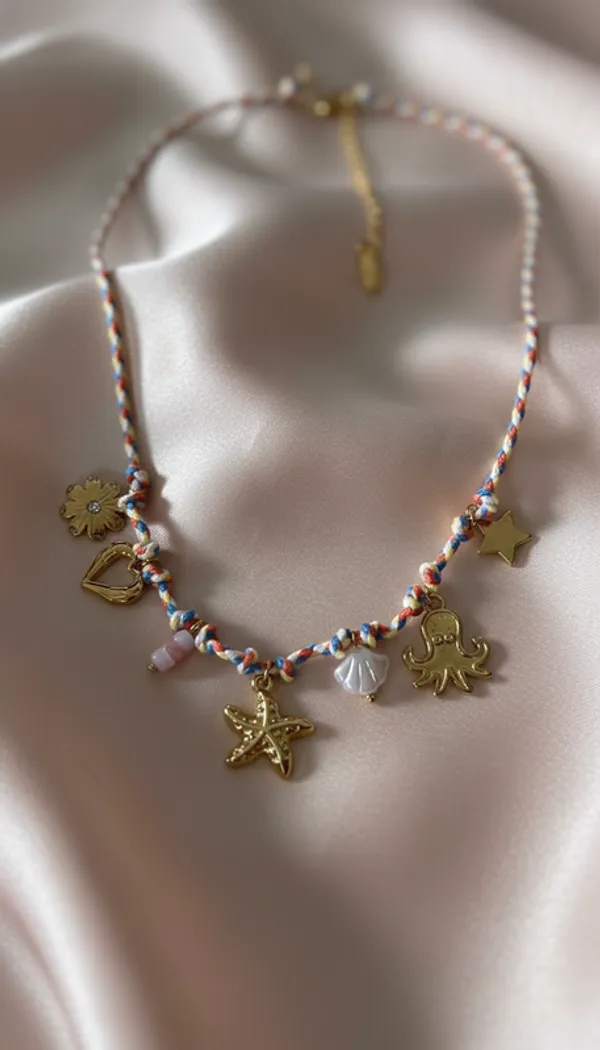 Coastal_Charm_Chain