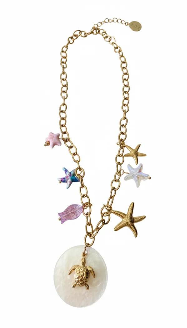 Ocean_Breeze_Chain