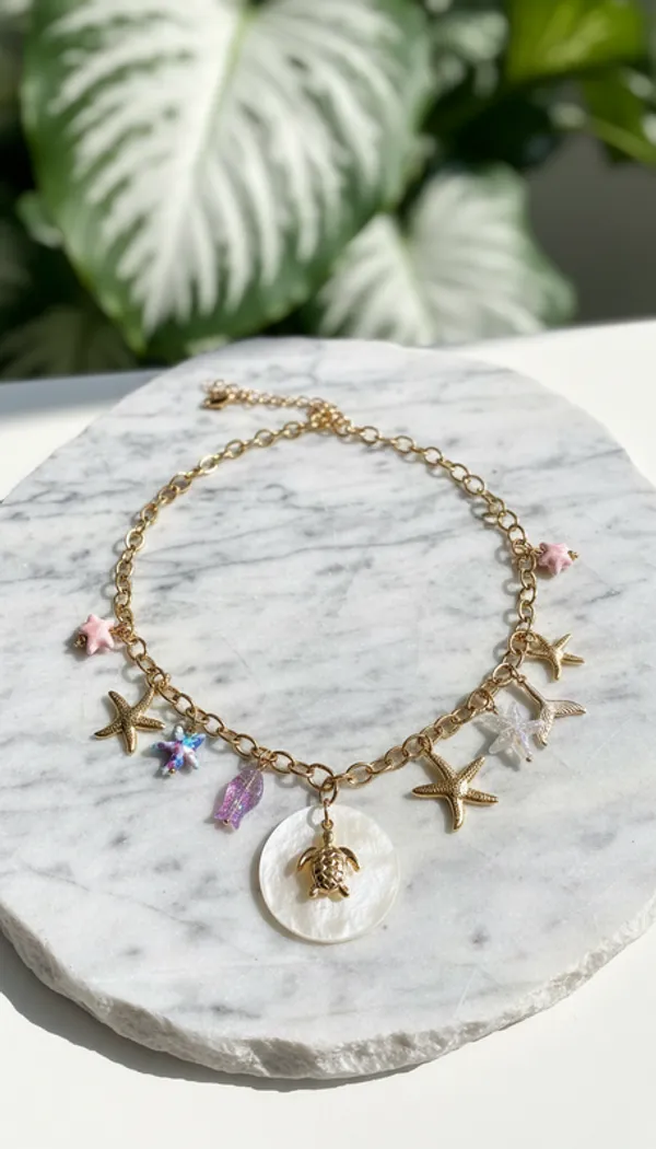 Ocean_Breeze_Chain