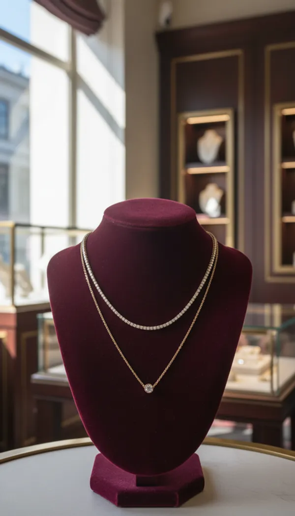 Celestial_Sparkle_Necklace