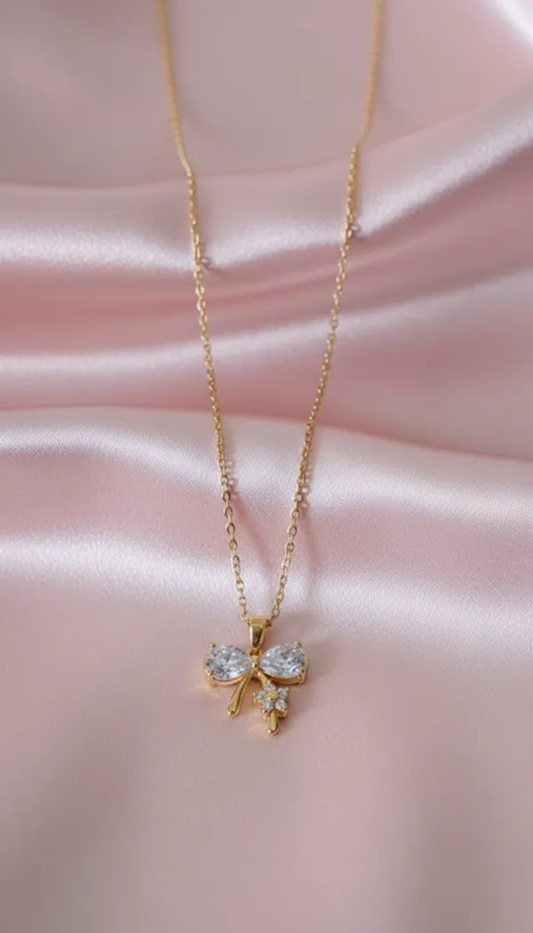 Gilded_Bow_Chain