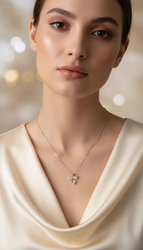 Gilded_Bow_Chain