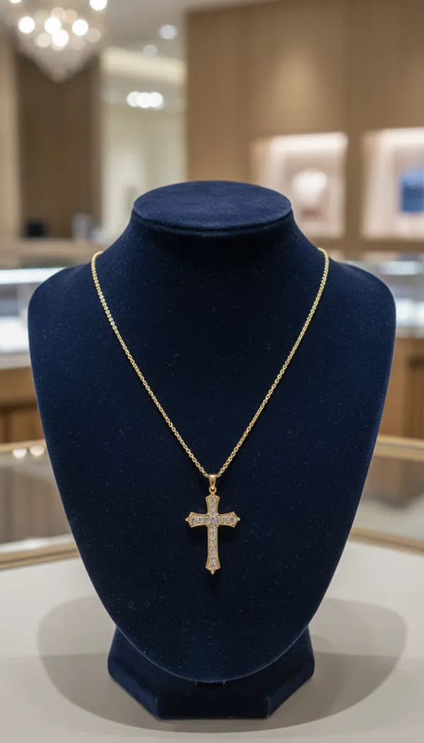 Divine_Radiance_Cross_Necklace