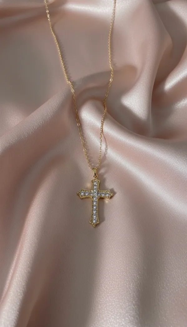 Divine_Radiance_Cross_Necklace
