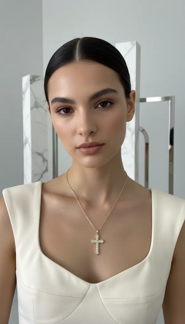 Divine_Radiance_Cross_Necklace