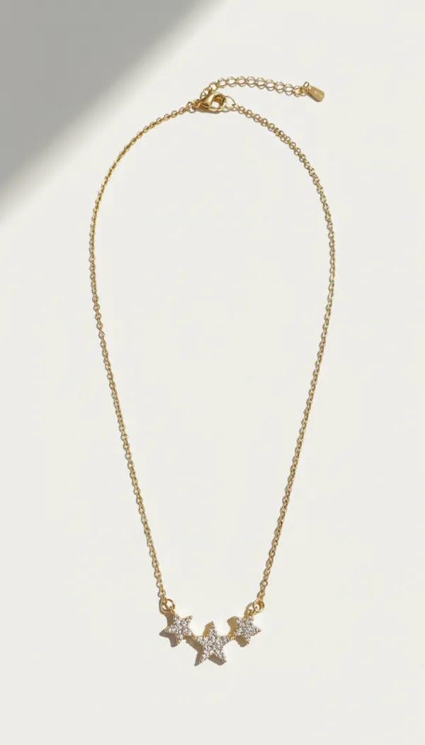 Celestial_Star_Chain