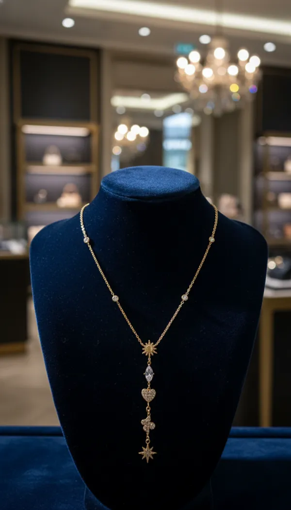 Celestial_Charm_Chain