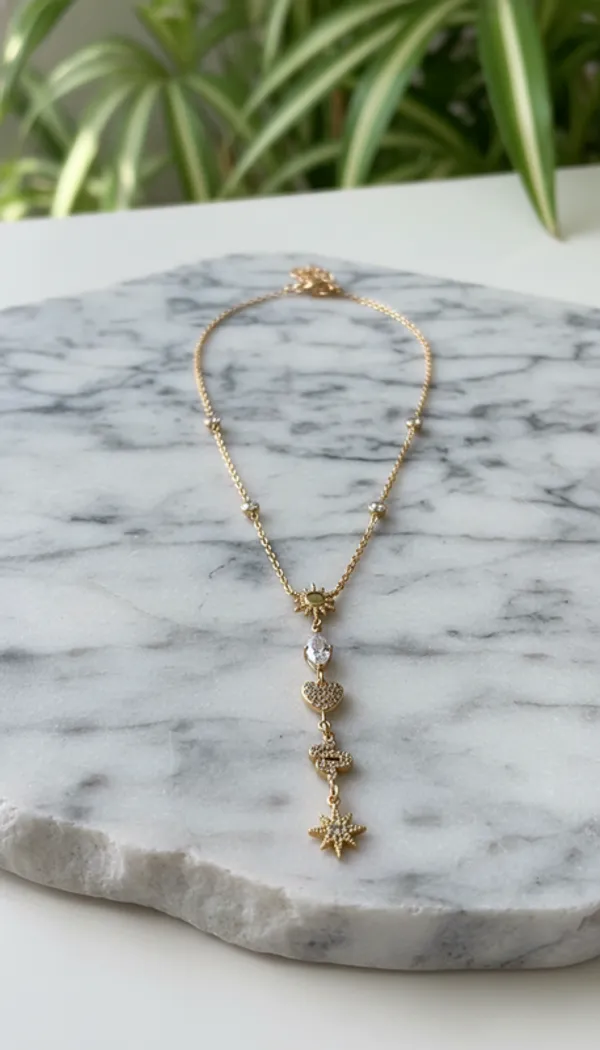 Celestial_Charm_Chain