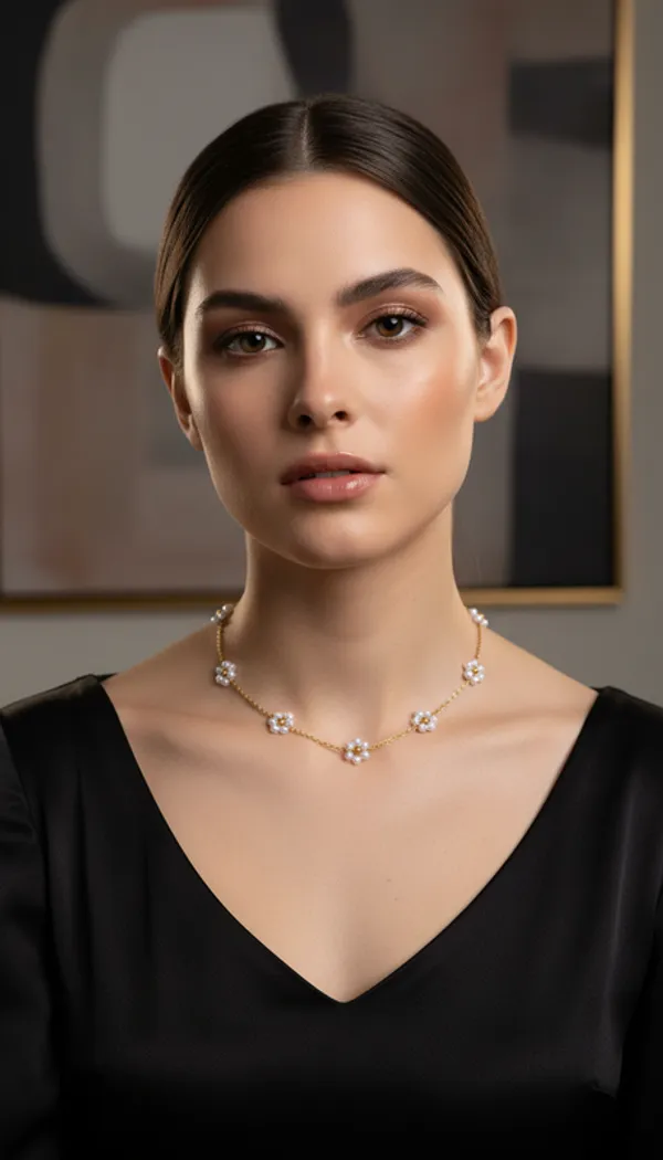 Pearl_Blossom_Necklace