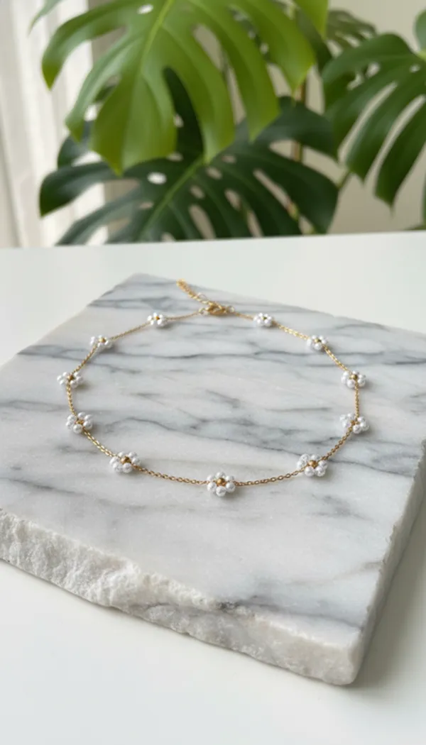 Pearl_Blossom_Necklace