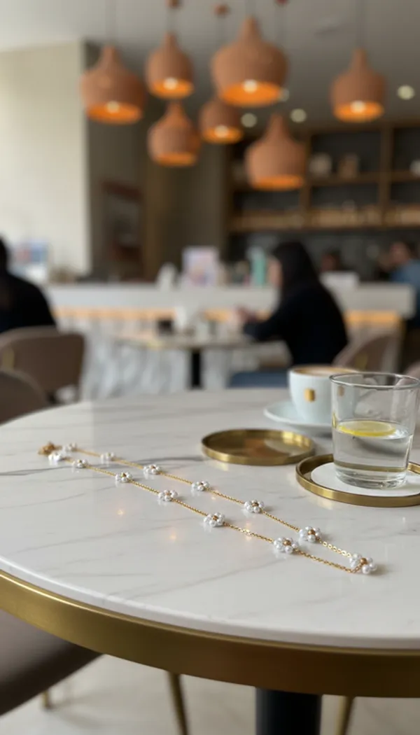 Pearl_Blossom_Necklace