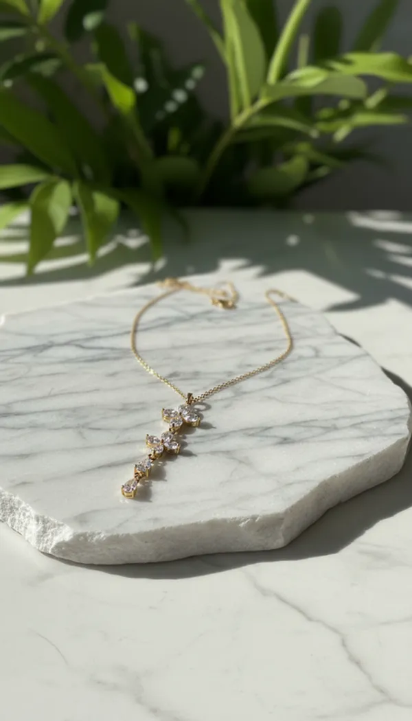 Celestial_Bloom_Necklace