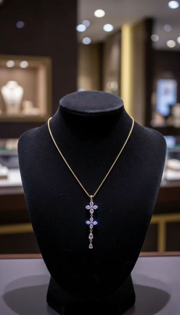 Celestial_Bloom_Necklace
