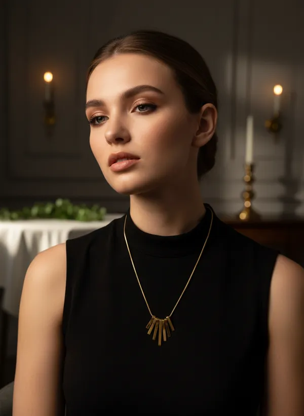 Golden_Geometric_Fringe_Statement_Chain