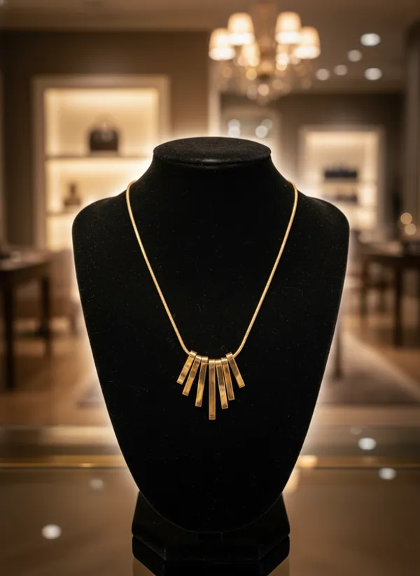 Golden_Geometric_Fringe_Statement_Chain