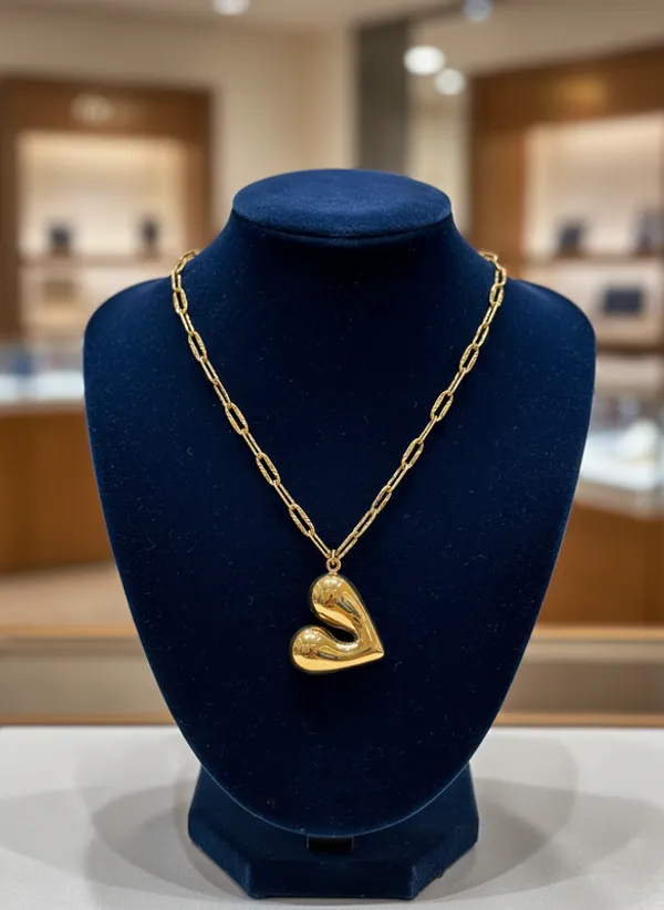 Emerald_Radiance_Gold_Chain