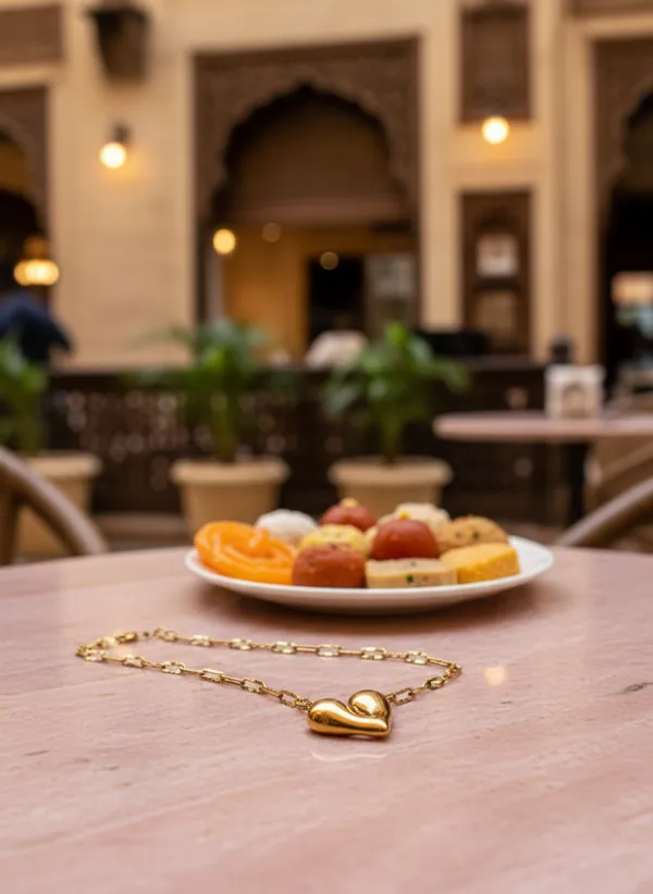 Emerald_Radiance_Gold_Chain