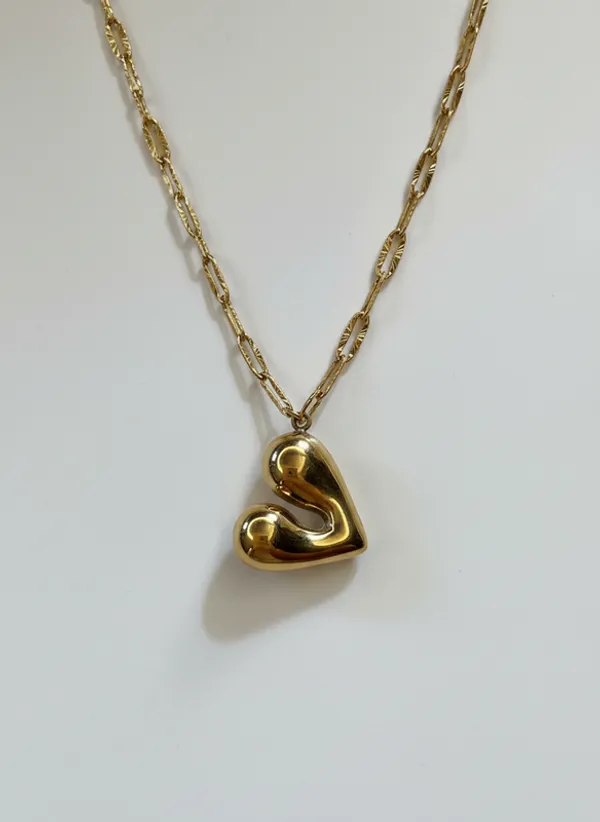 Emerald_Radiance_Gold_Chain