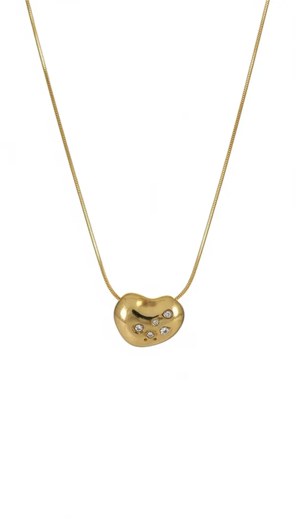 Golden_Celestial_Heart_Pendant_Chain