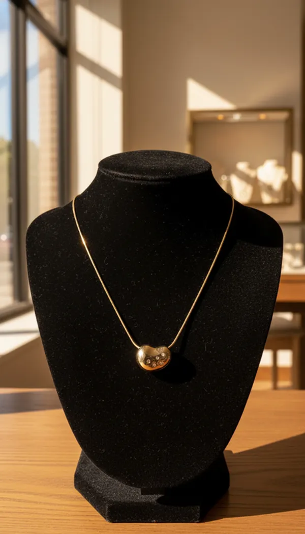 Golden_Celestial_Heart_Pendant_Chain