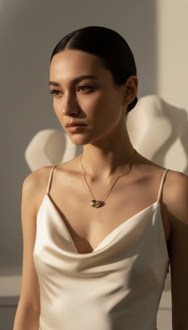 Golden_Celestial_Heart_Pendant_Chain