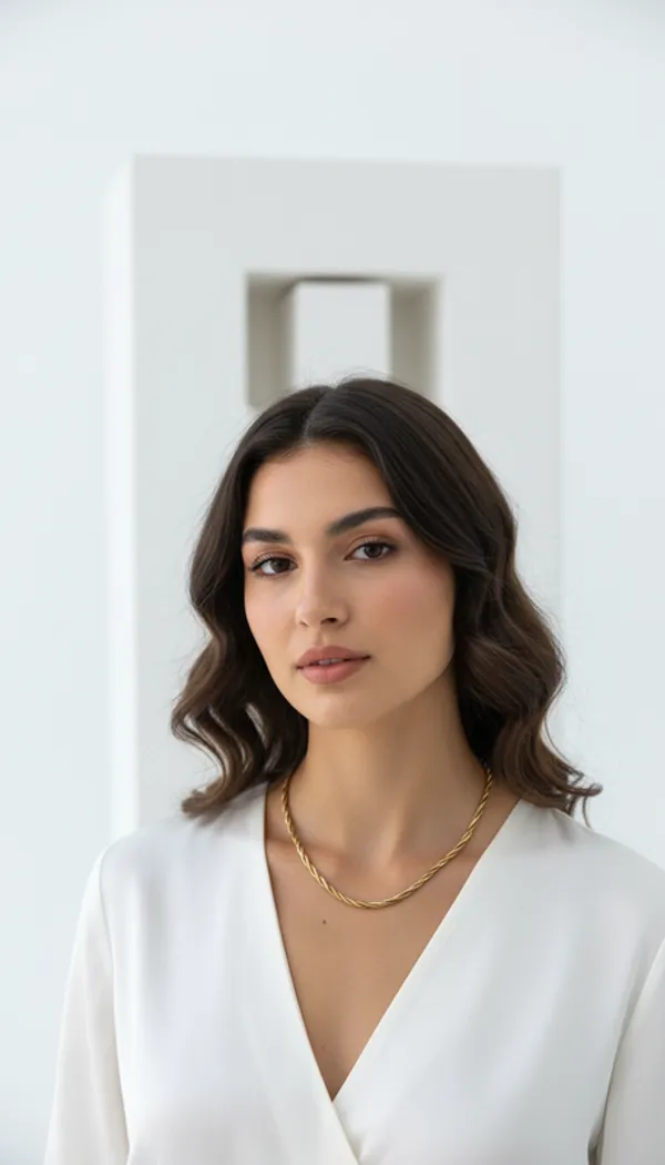 Gilded_Radiance_Twisted_Rope_Chain