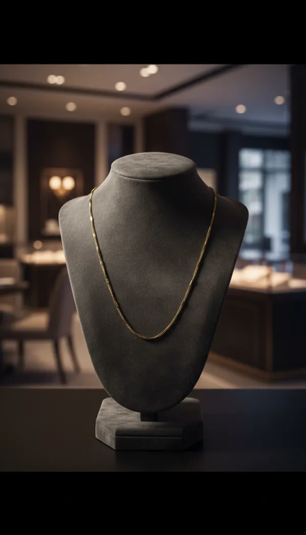 Minimalist_Gold_Bar_Link_Chain