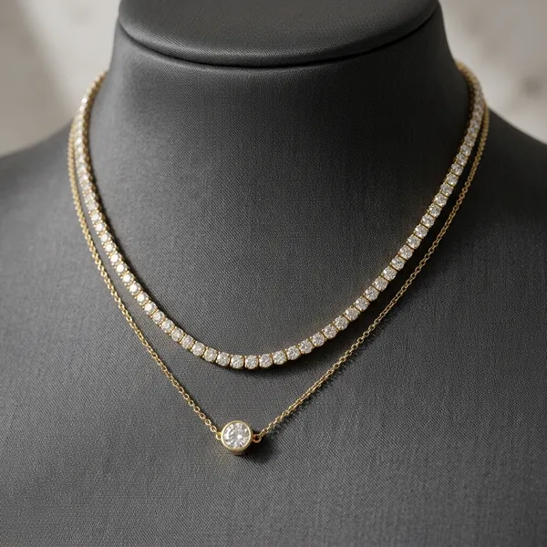 Celestial_Sparkle_Necklace